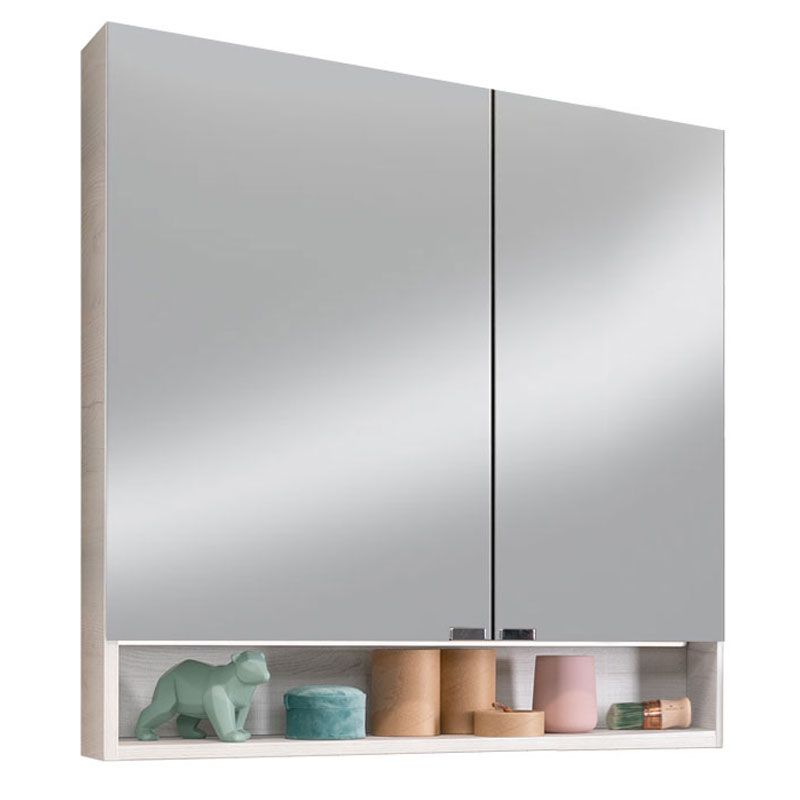 Badea Spiegel Spiegelschrank