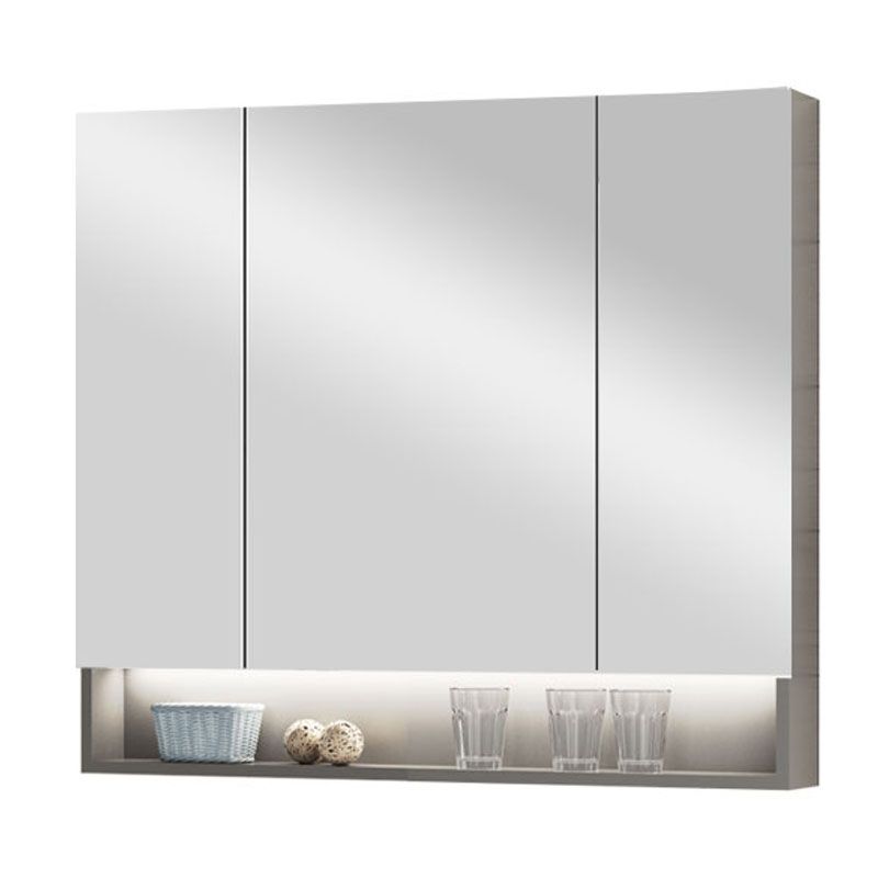 Badea Spiegel Spiegelschrank