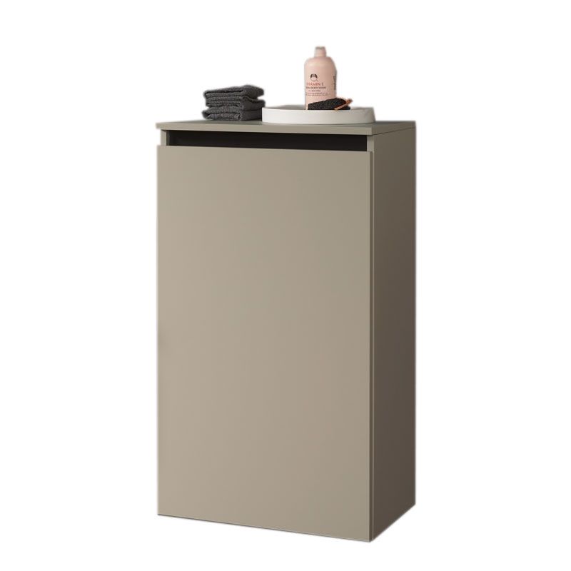 Badea Pure Highboard