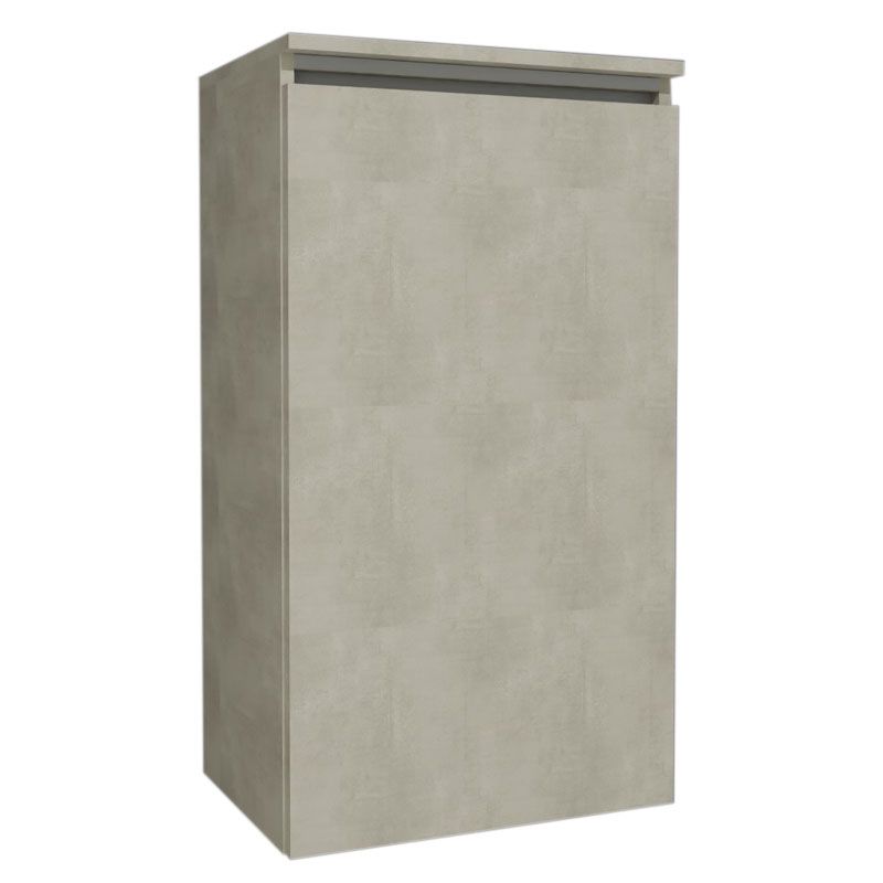 Badea Pure Highboard