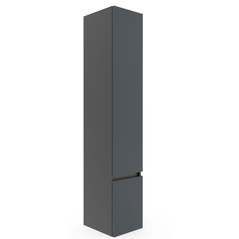 Badea Pure Hochschrank