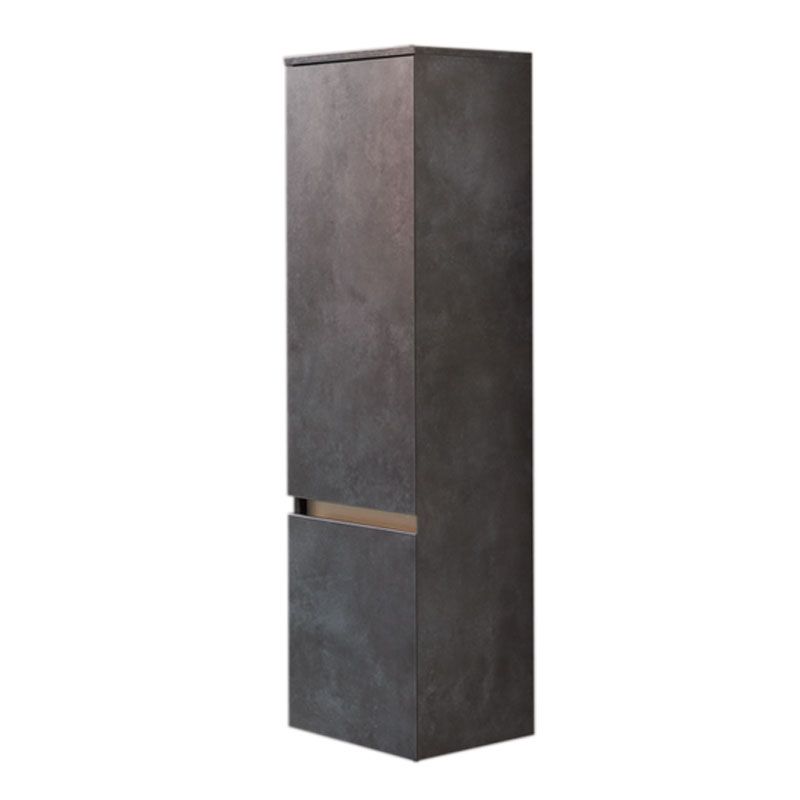 Badea Pure Mittelschrank