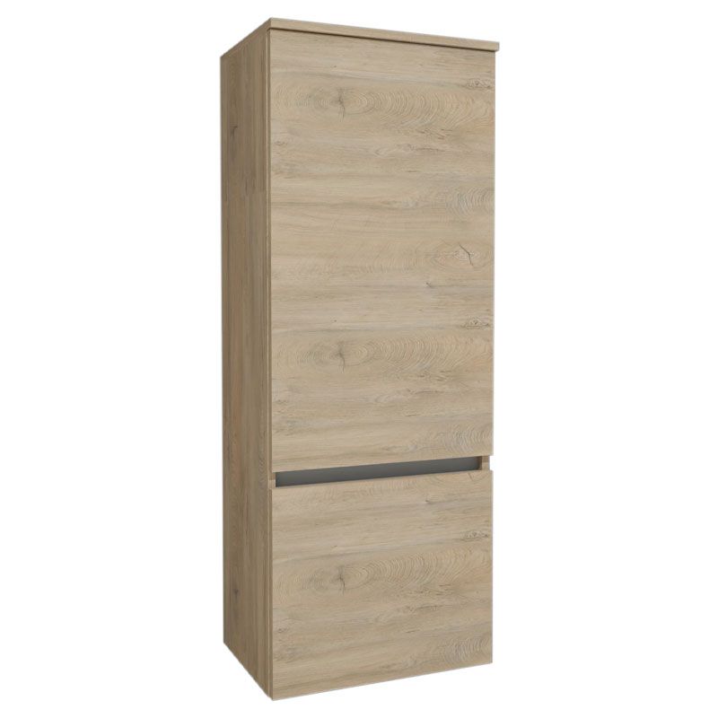 Badea Pure Mittelschrank