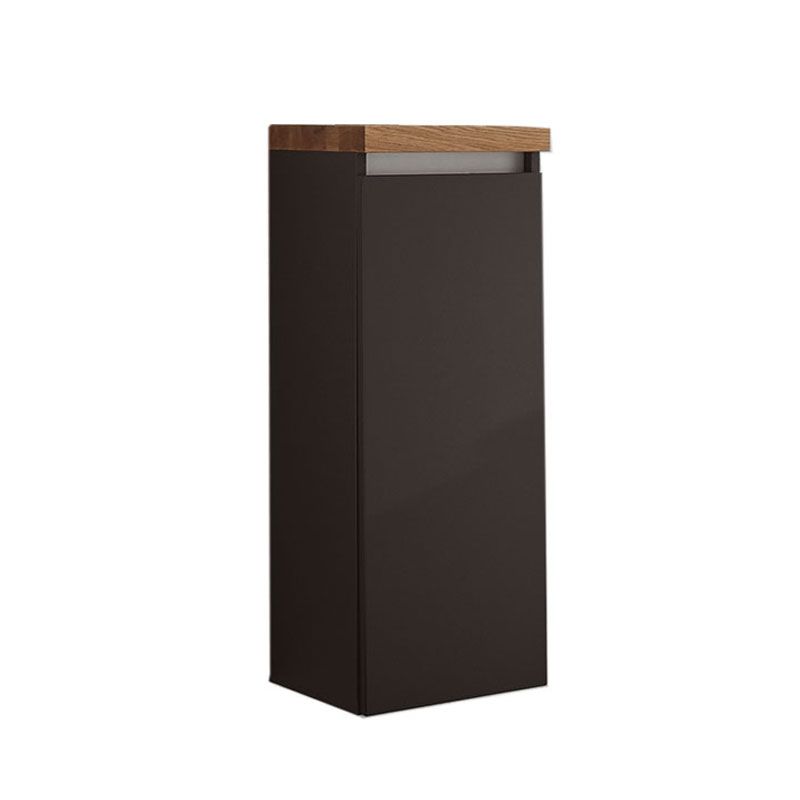 b collection b essence Highboard