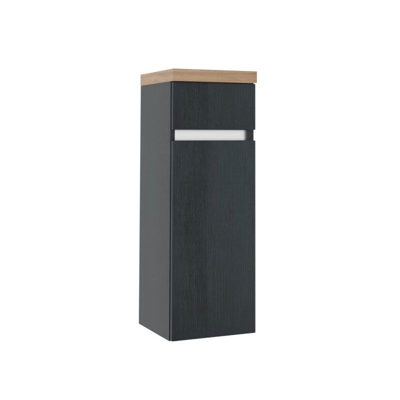 b collection b essence Highboard
