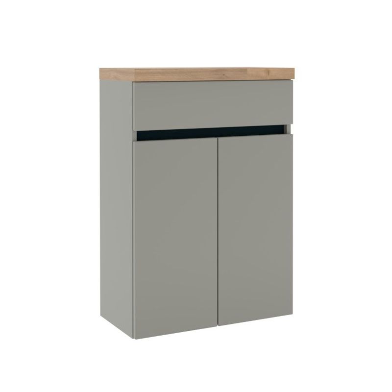 b collection b essence Highboard