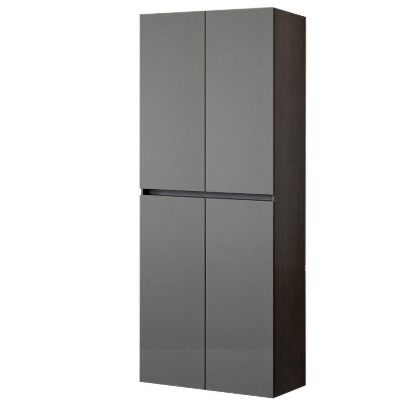 b collection b essence Hochschrank