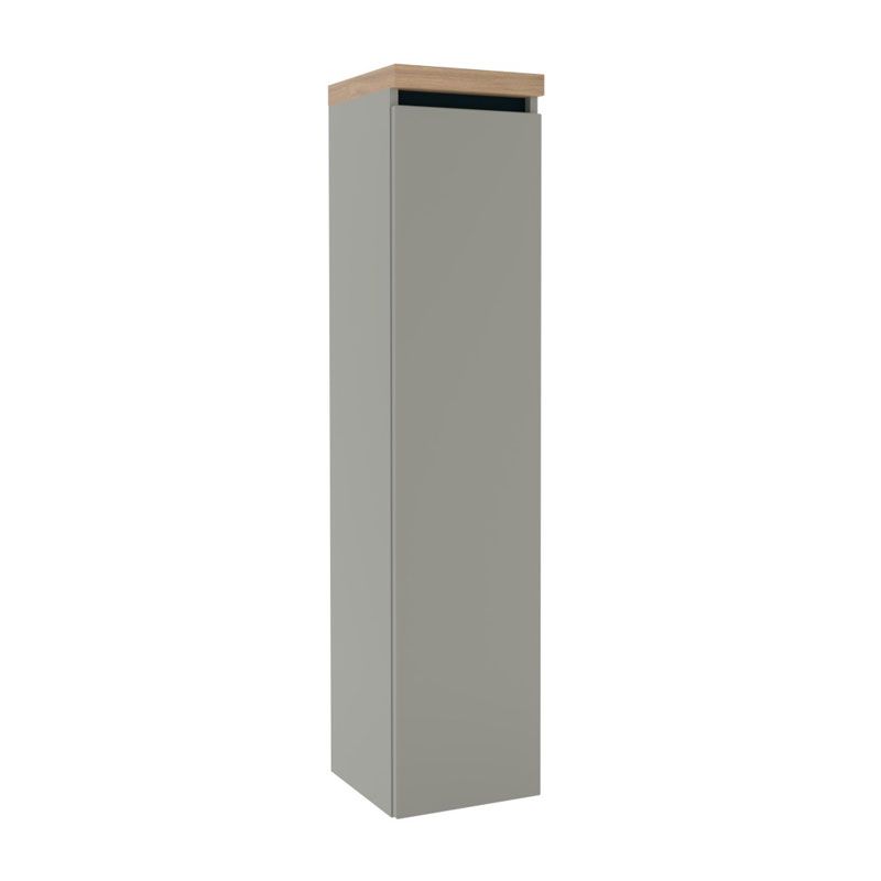 b collection b essence Mittelschrank
