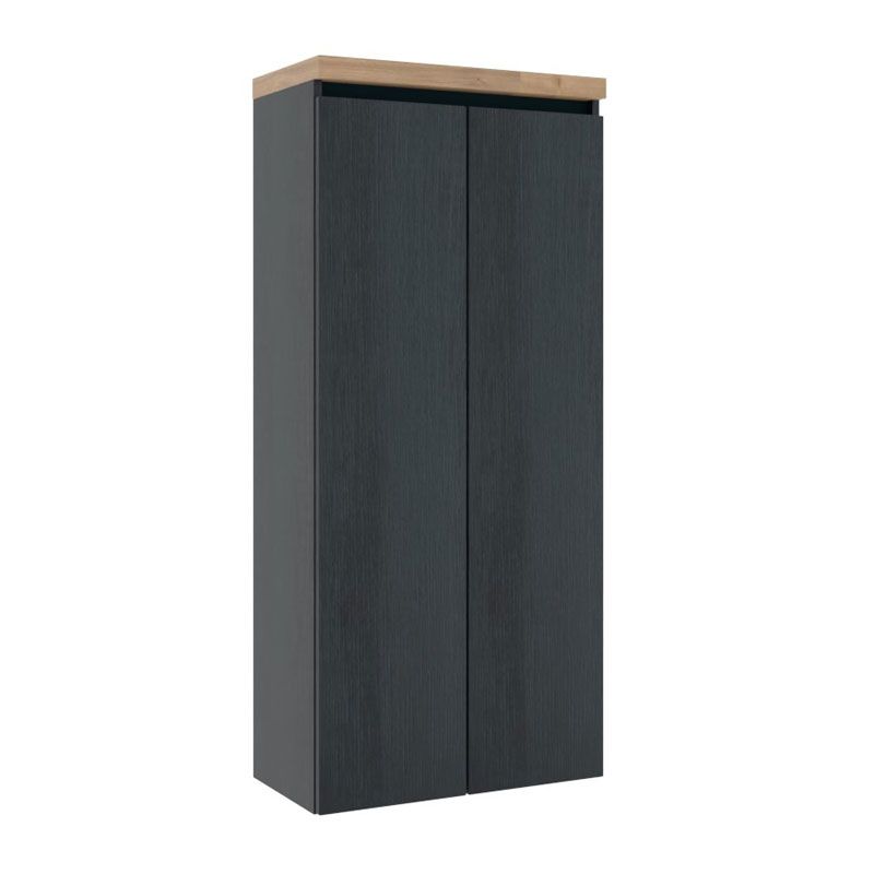 b collection b essence Mittelschrank