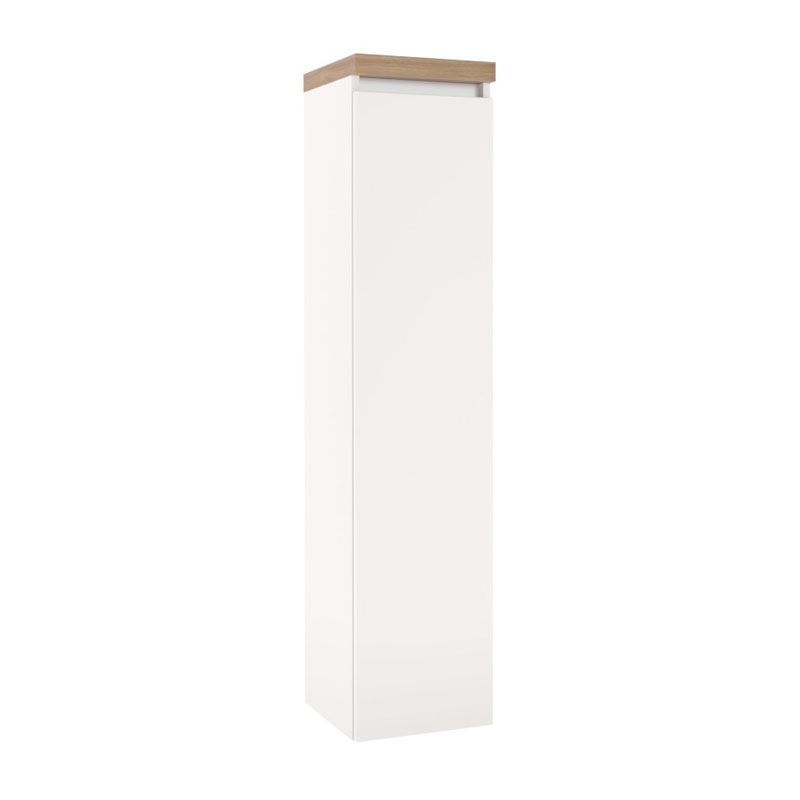 b collection b essence Mittelschrank
