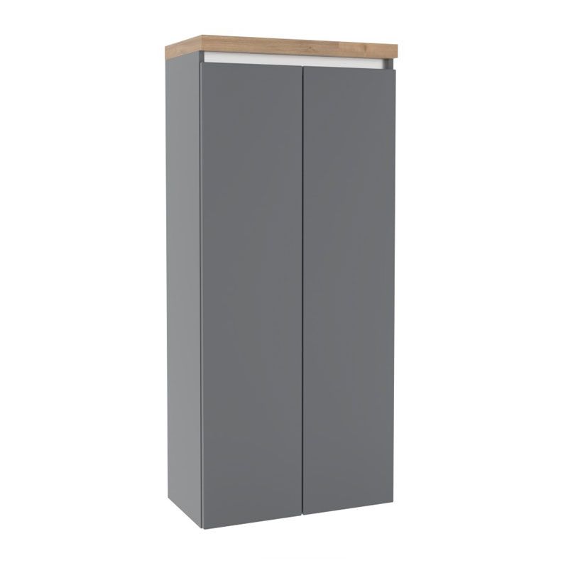 b collection b essence Mittelschrank