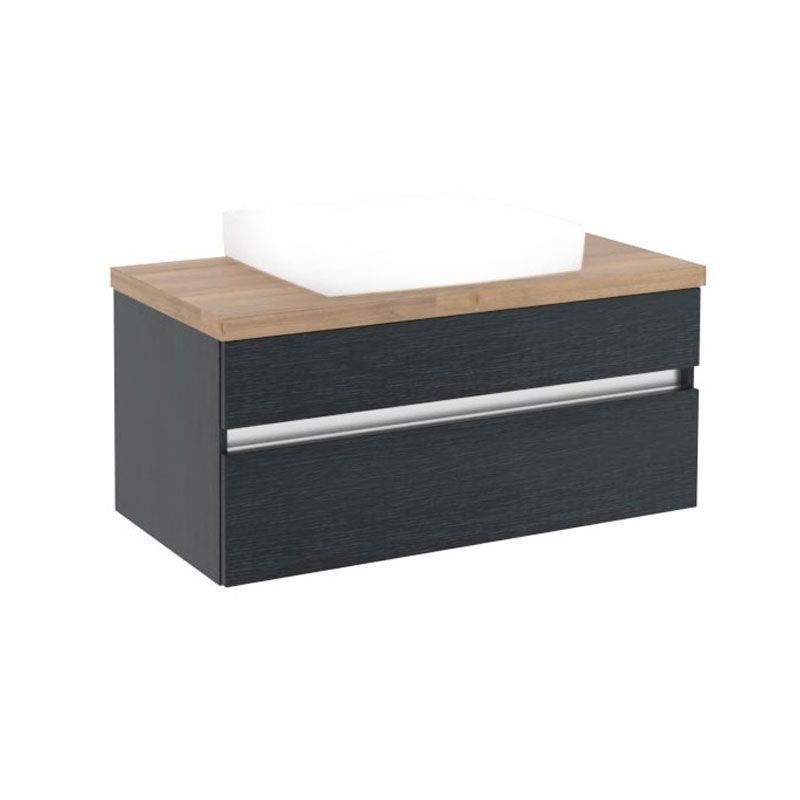 b collection b essence Waschtischunterschrank