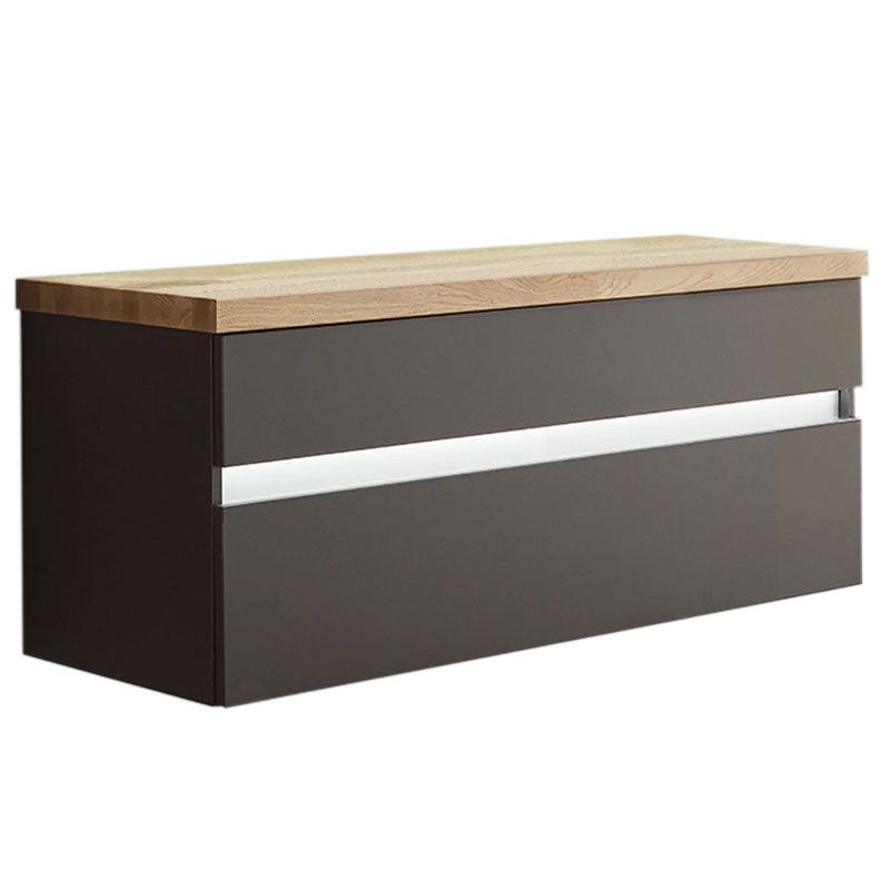b collection b essence Waschtischunterschrank