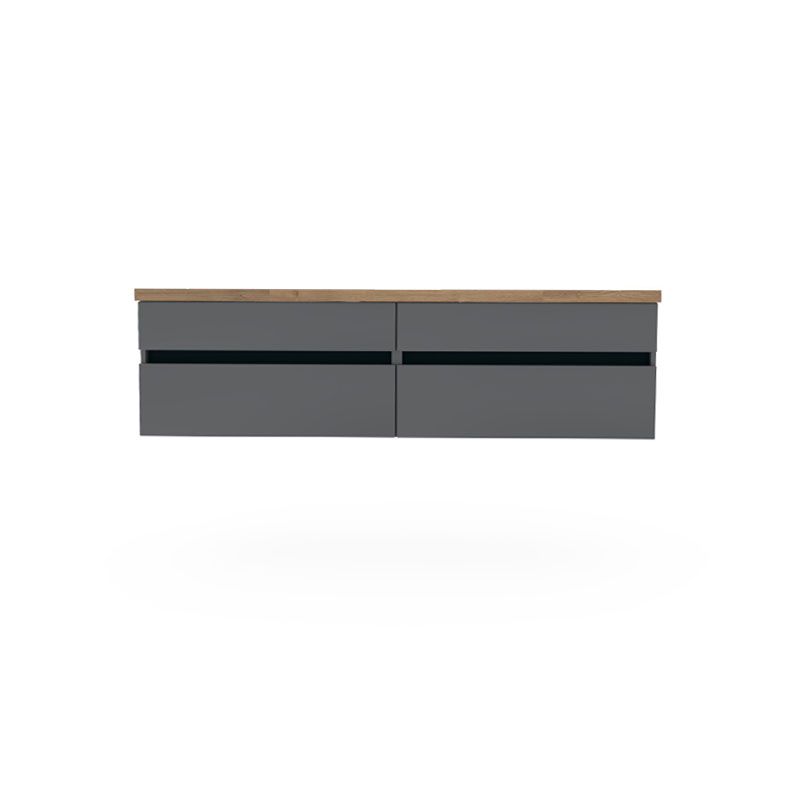 b collection b essence Waschtischunterschrank