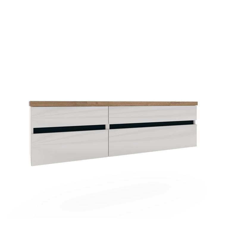 b collection b essence Waschtischunterschrank