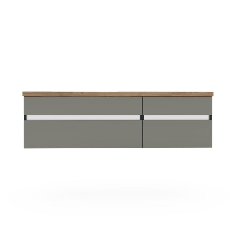 b collection b essence Waschtischunterschrank