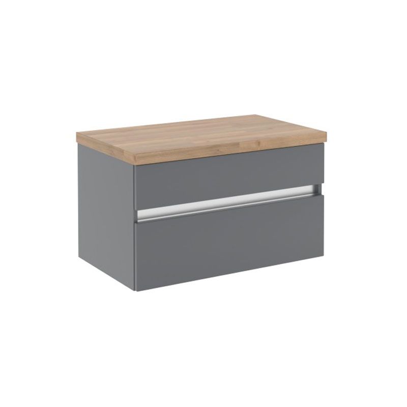b collection b essence Waschtischunterschrank