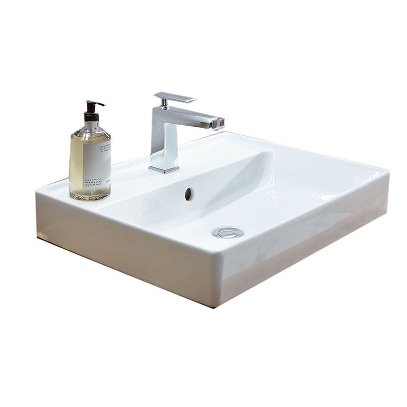 b collection b essence Aufsatzwaschtisch