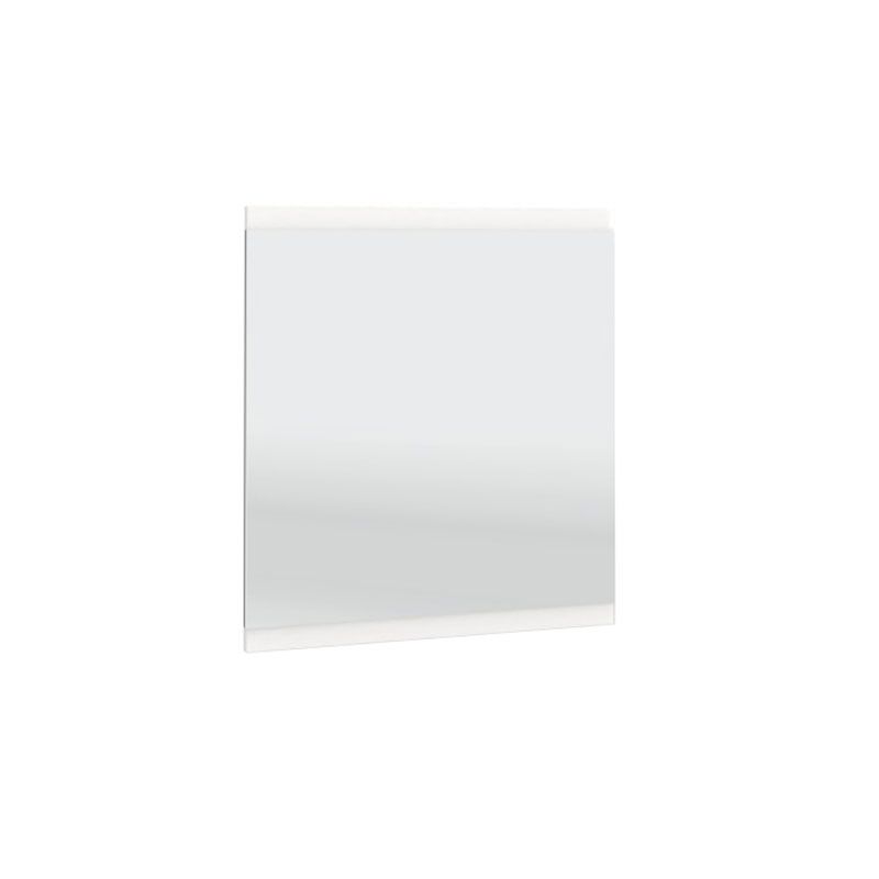 b collection b solid Badspiegel