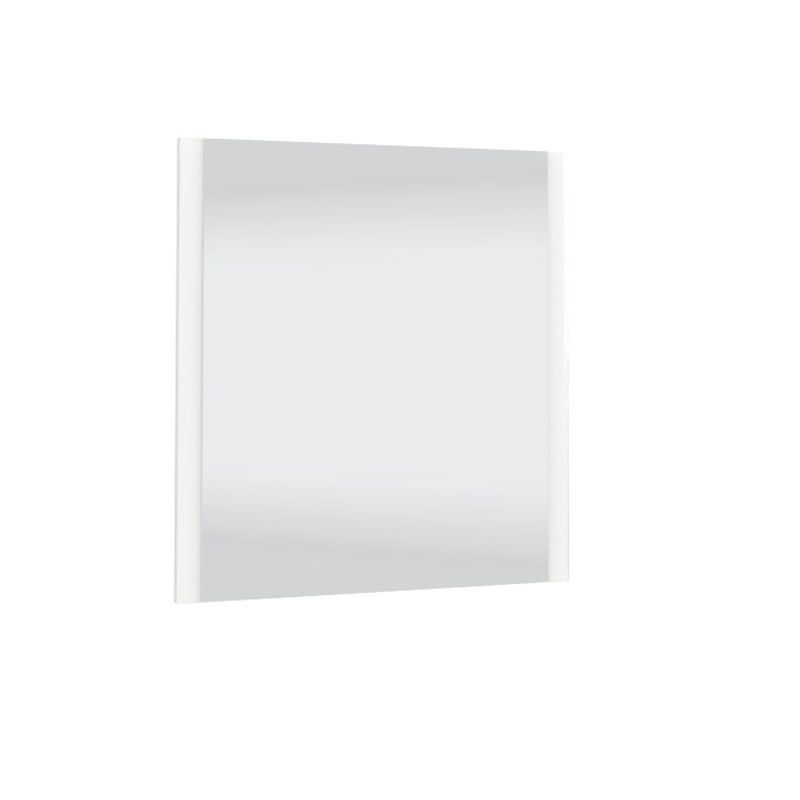 b collection b solid Badspiegel