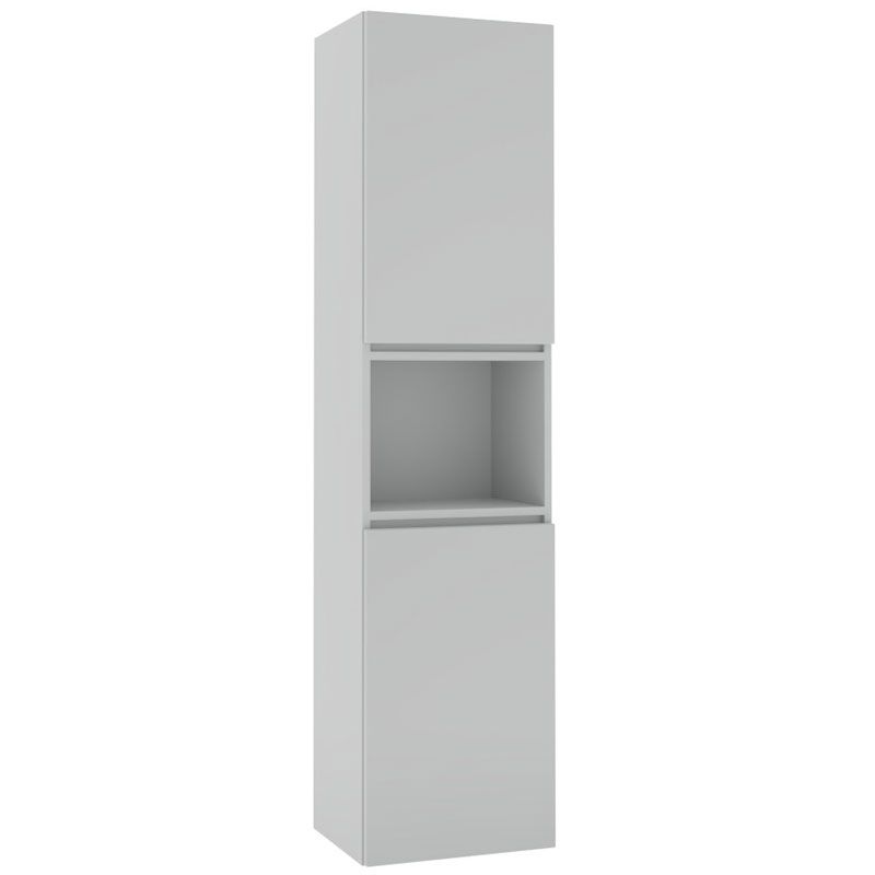 b collection b solid Hochschrank