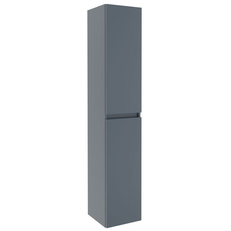 b collection b solid Hochschrank