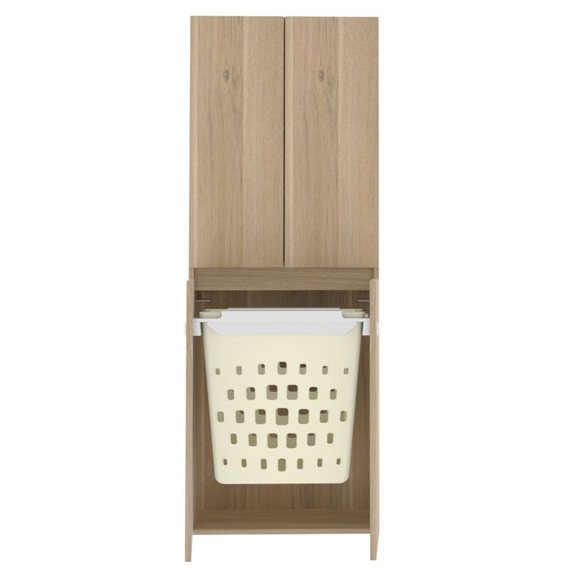 b collection b solid Hochschrank