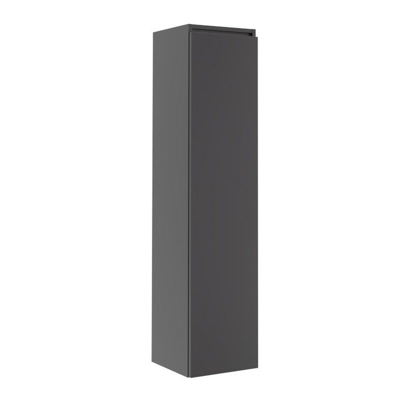 b collection b solid Mittelschrank