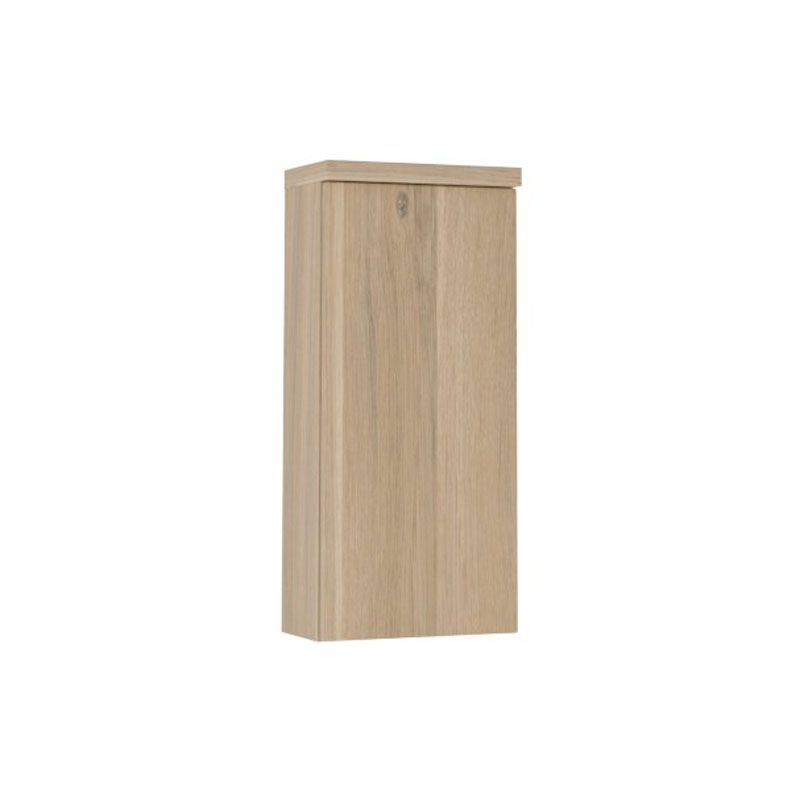 b collection b solid Oberschrank
