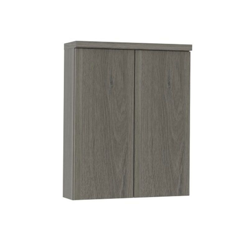 b collection b solid Oberschrank