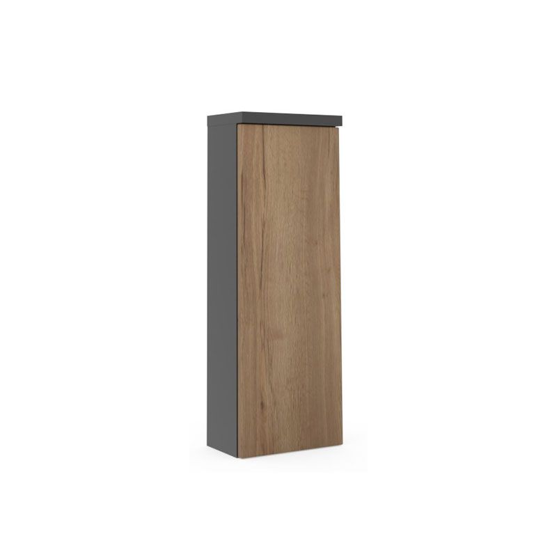 b collection b solid Oberschrank