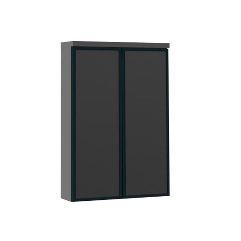 b collection b solid Oberschrank