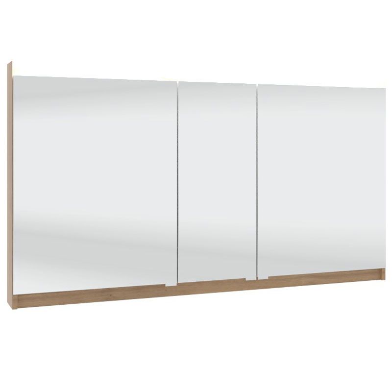 b collection b solid Spiegelschrank