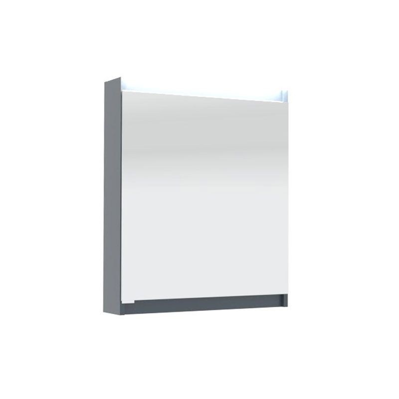 b collection b solid Spiegelschrank
