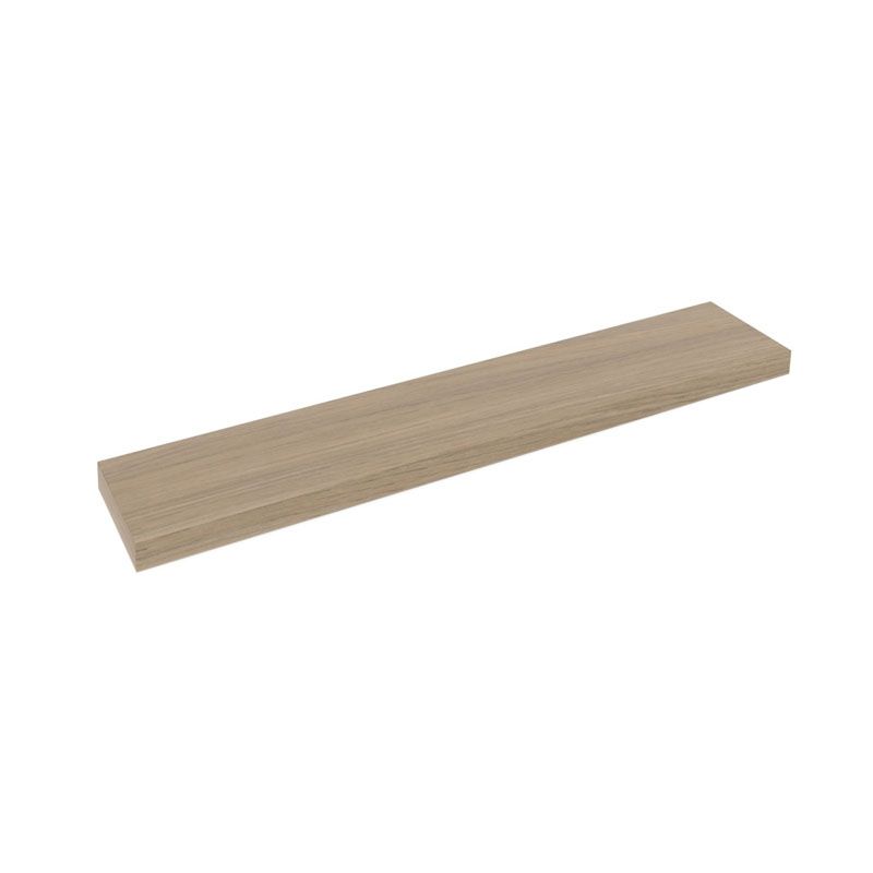 b collection b solid Steckboard
