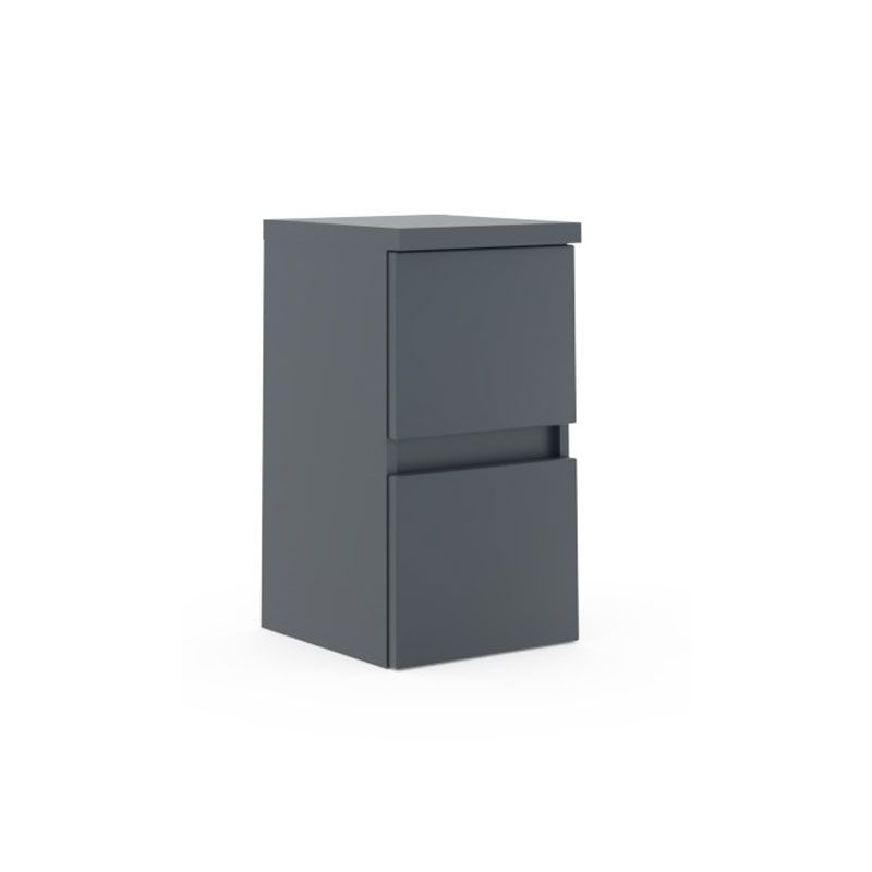 b collection b solid Unterschrank