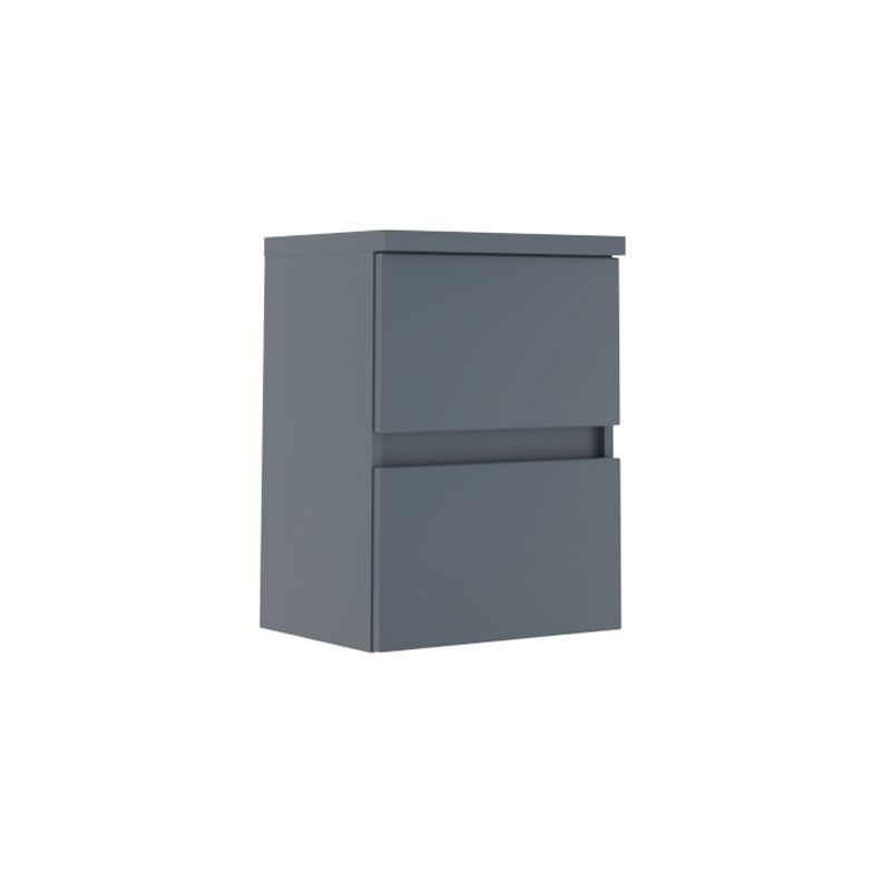 b collection b solid Unterschrank