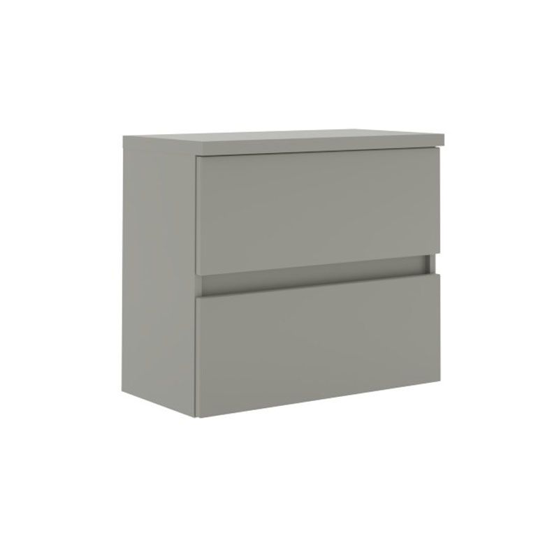 b collection b solid Unterschrank