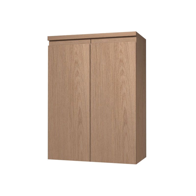b collection b straight Highboard