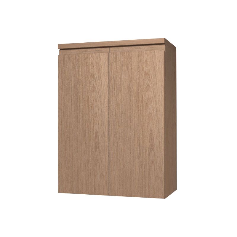 b collection b straight Highboard