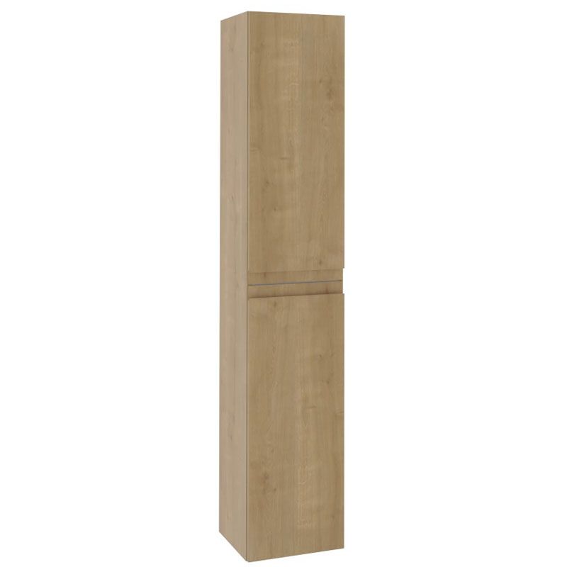 b collection b straight Hochschrank