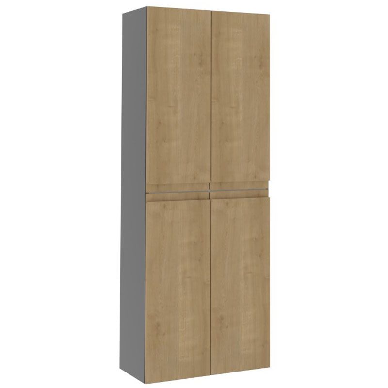 b collection b straight Hochschrank
