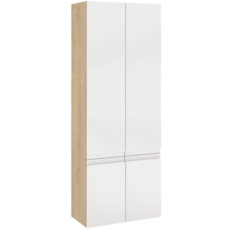 b collection b straight Hochschrank