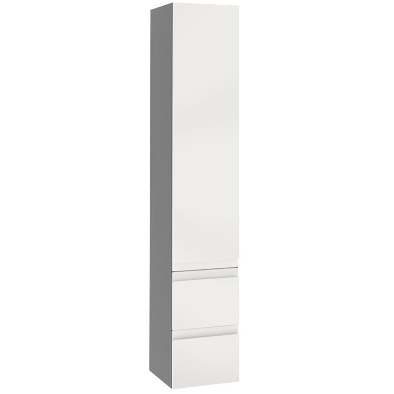 b collection b straight Hochschrank