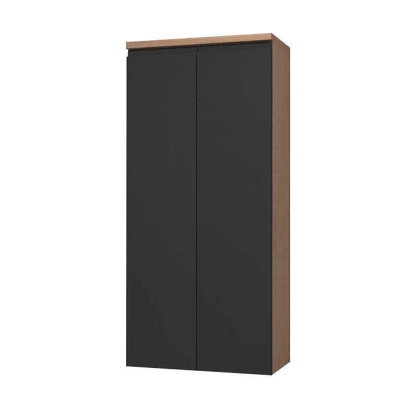 b collection b straight Mittelschrank
