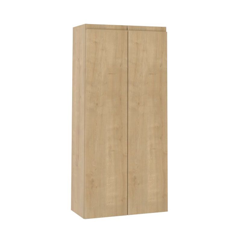b collection b straight Mittelschrank