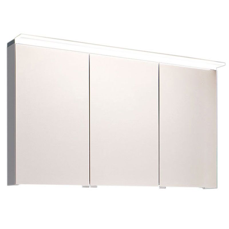 b collection b straight Spiegelschrank