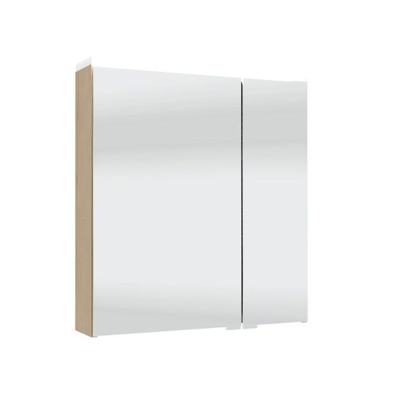 b collection b straight Spiegelschrank