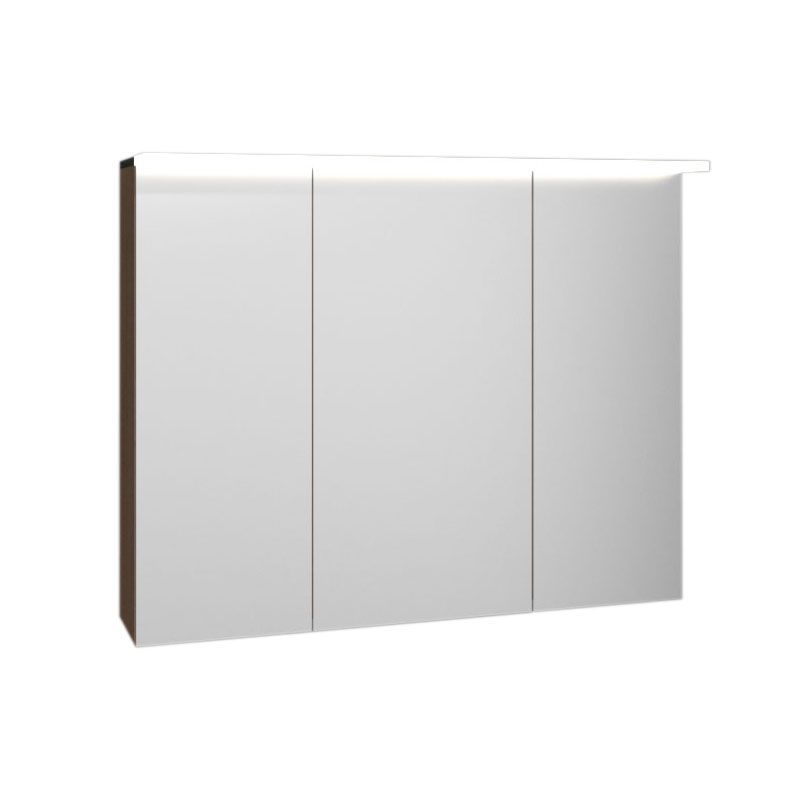 b collection b straight Spiegelschrank