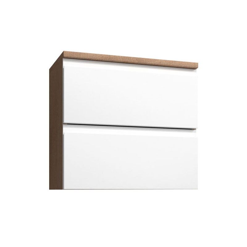 b collection b straight Unterschrank